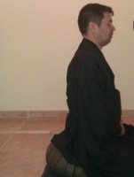 /album/fotogaleria/img-20150824-wa0000-jpg/