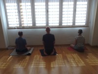 /album/fotogaleria/img-20230915-131218-jpg/