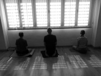 /album/fotogaleria/img-20230915-wa0011-jpg/