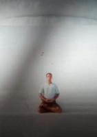 /album/fotogaleria/fb-img-1705604070988-3-jpg/