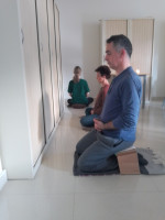 /album/fotogaleria/img-20240408-203036-jpg/