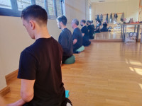 /album/fotogaleria/1000006634-jpg/