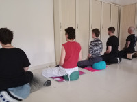 /album/fotogaleria/1000010872-jpg/