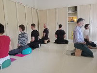 /album/fotogaleria/1000010873-jpg/