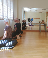 /album/fotogaleria/1000011675-jpg/