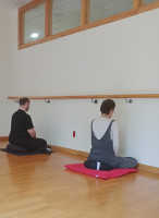 /album/fotogaleria/1000011674-jpg/