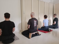 /album/fotogaleria/1000011769-jpg/