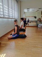 /album/fotogaleria/1000012321-jpg/