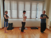 /album/fotogaleria/1000012320-jpg/