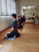 /album/fotogaleria/1000013170-jpg/