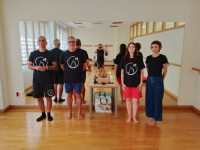 /album/fotogaleria/1000014987-jpg/