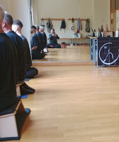 /album/fotogaleria/1000018763-jpg/