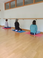 /album/fotogaleria/1000018764-jpg/