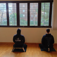 /album/fotogaleria/1000002091-jpg/