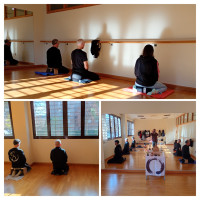 /album/fotogaleria/1000003422-jpg/