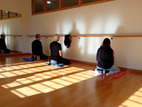 /album/fotogaleria/1000003365-jpg/