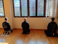 /album/fotogaleria/1000003366-jpg/