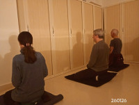 /album/fotogaleria/1000004100-jpg/