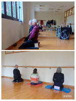 /album/fotogaleria/1000004102-jpg/