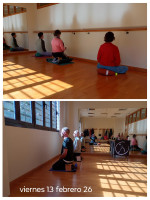 /album/fotogaleria/1000004982-jpg/