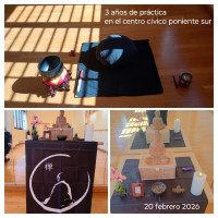 /album/fotogaleria/1000005525-jpg/