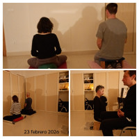 /album/fotogaleria/1000005720-jpg/